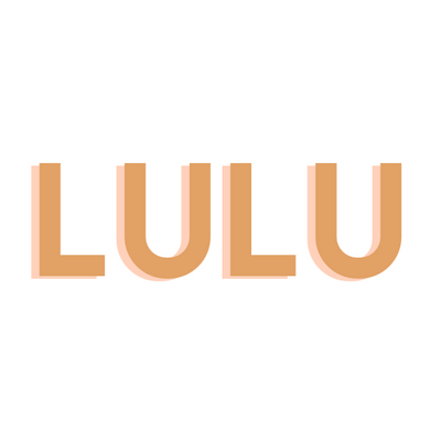 Lulu Magyarország