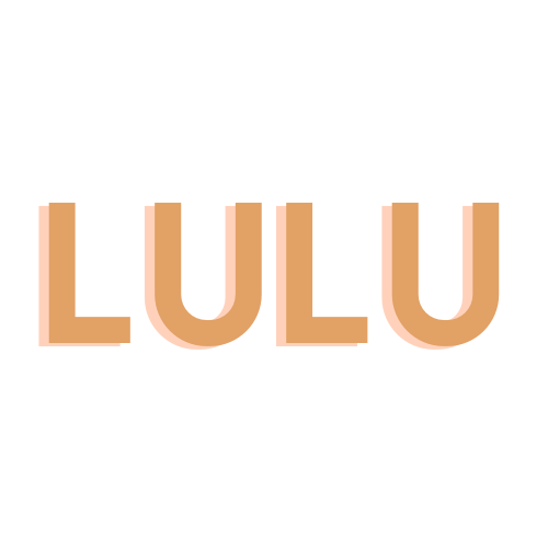 Lulu Magyarország